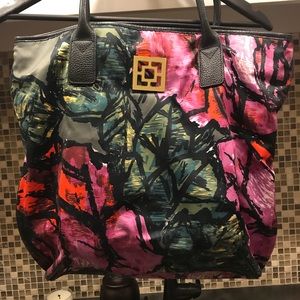 Trina Turk tote